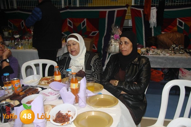 motherdayjamehere318 (32).JPG